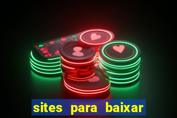 sites para baixar jogos de ps2